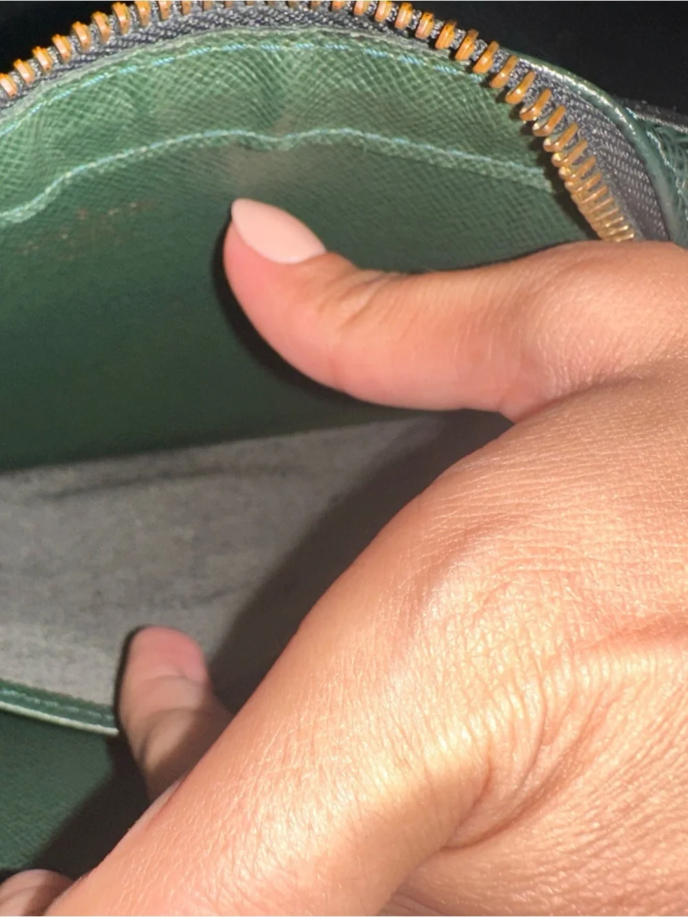 Louis Vuitton louis vuitton